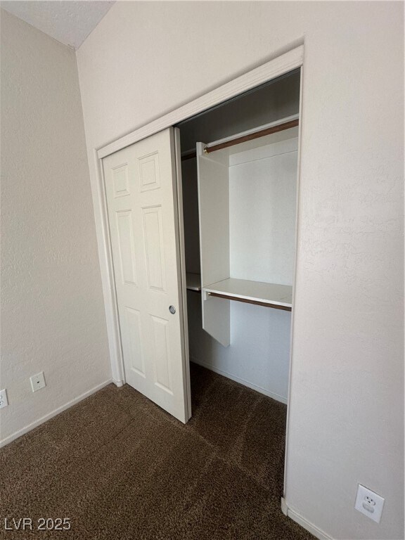 Building Photo - 2676 Dirleton Pl