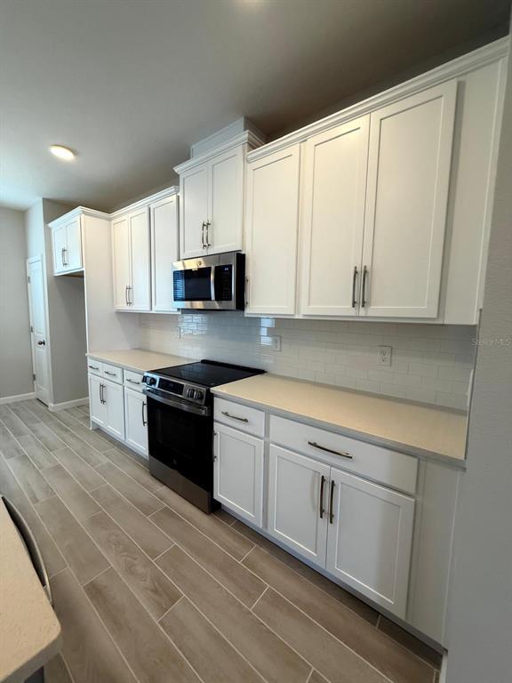 Building Photo - 1395 Mount Royal Dr