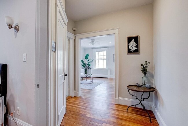 Building Photo - 230 Massachusetts Ave