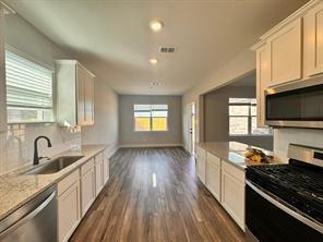 Building Photo - 910 Emerson Dr
