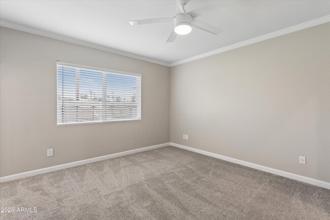 Building Photo - 5401 E Beck Ln