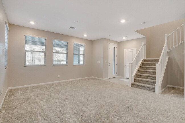 Building Photo - 11553 Alpine Cove Ave