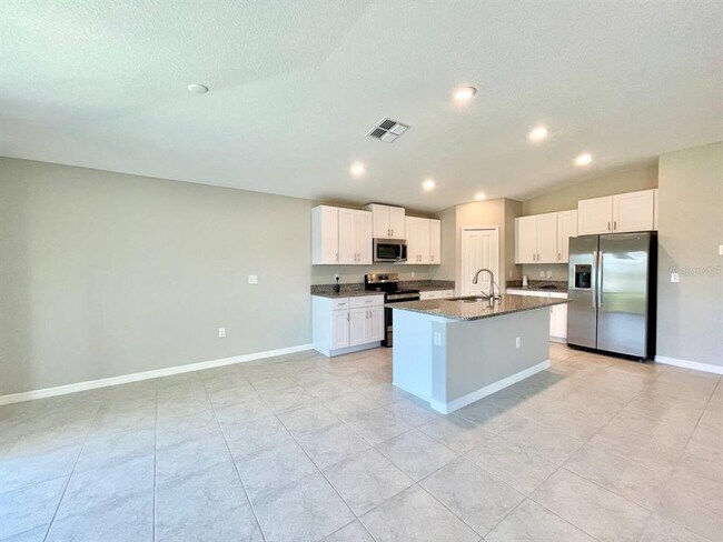 Building Photo - 12964 Wildflower Meadow Dr