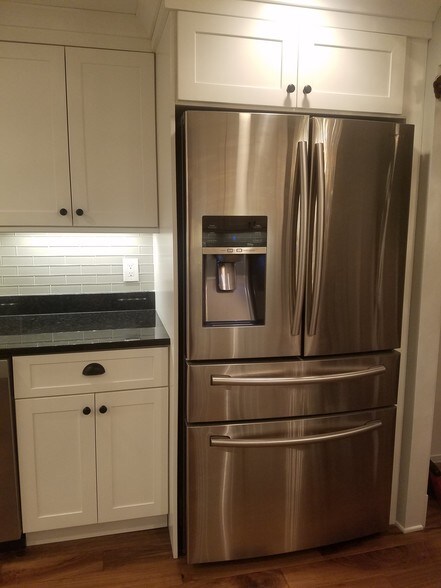 Building Photo - 1 Silvestri Cir