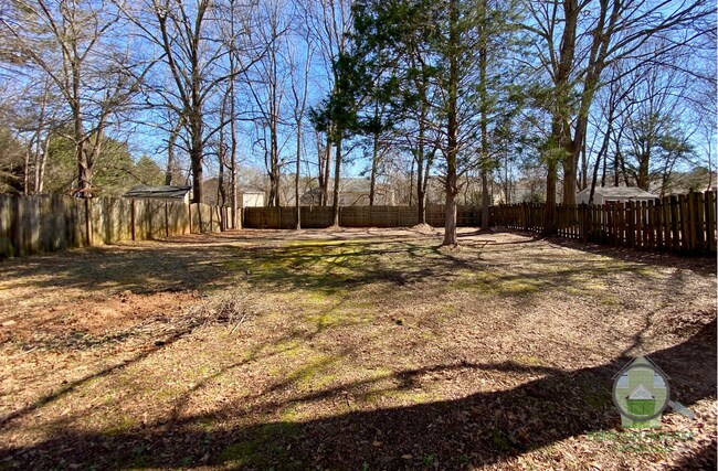 Building Photo - 17 Hawkesbury Rd