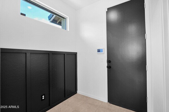 Building Photo - 22538 E Quintero Rd
