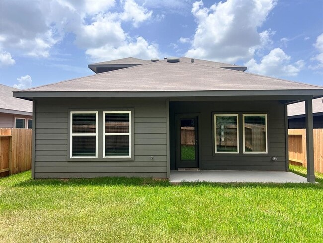 Building Photo - 522 Belle Spgs Ln