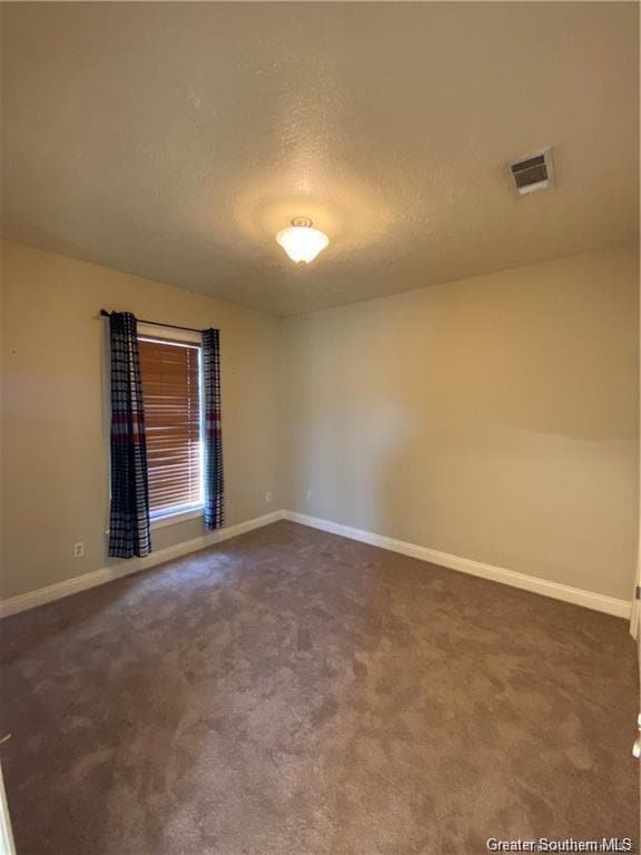 Building Photo - 233 Armistead Ln