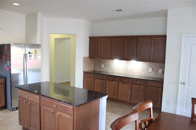 Building Photo - 4209 Furrow Dr