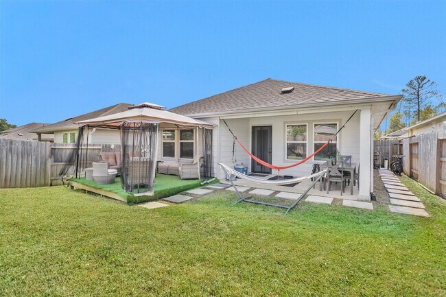 Building Photo - 18544 Meadow Point Ln