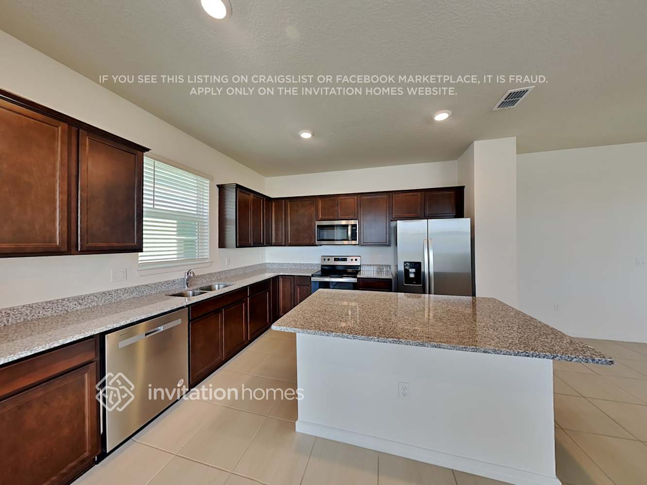 Building Photo - 2639 Autumn Peace Dr