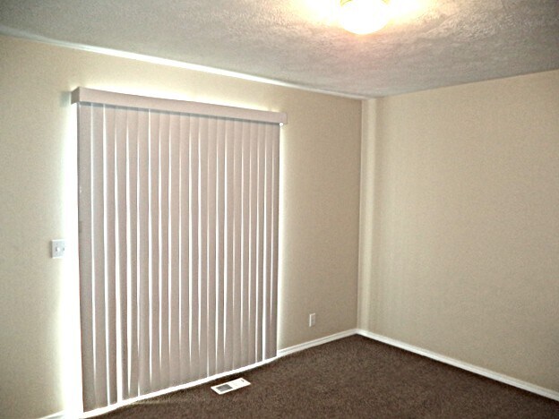 Building Photo - 1364 N El Camino Ave