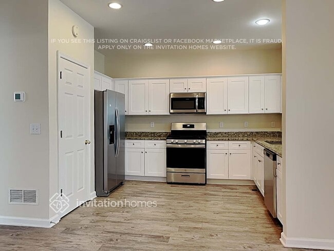 Building Photo - 1091 Frog Leap Trail NW