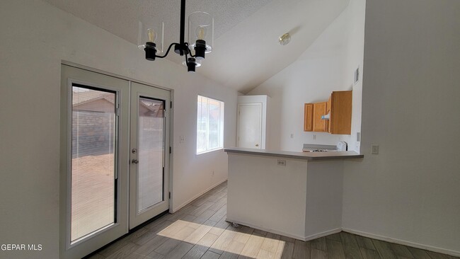 Building Photo - 11029 Wedge Ln