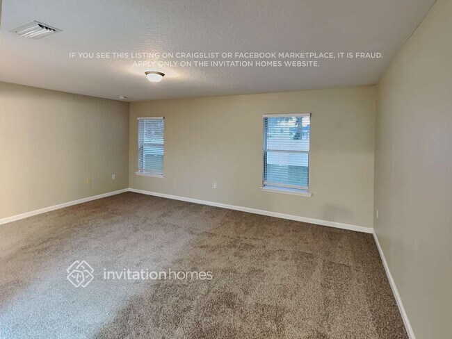 Building Photo - 1316 Tilapia Trail