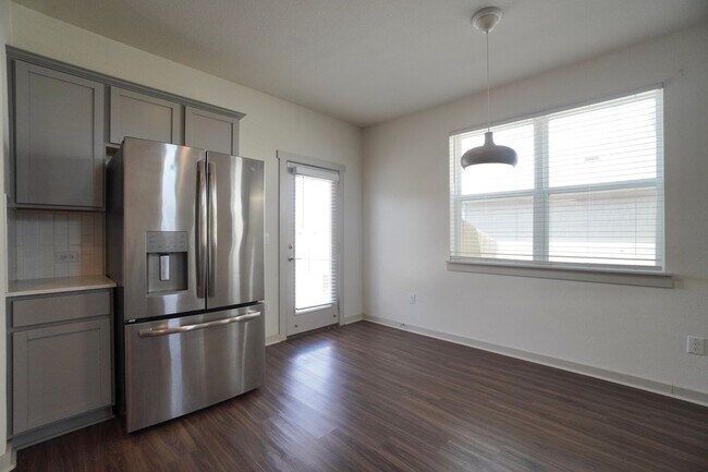 Building Photo - 7612 Lowenfield Dr