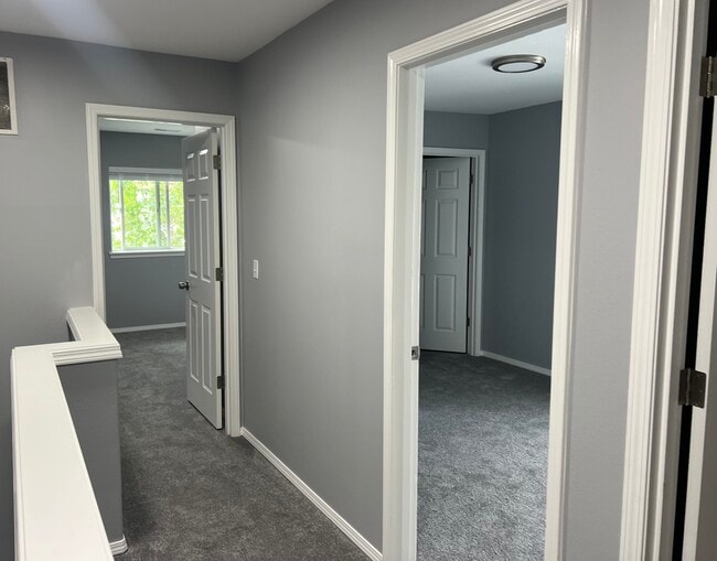 Building Photo - 247 Ipswich St