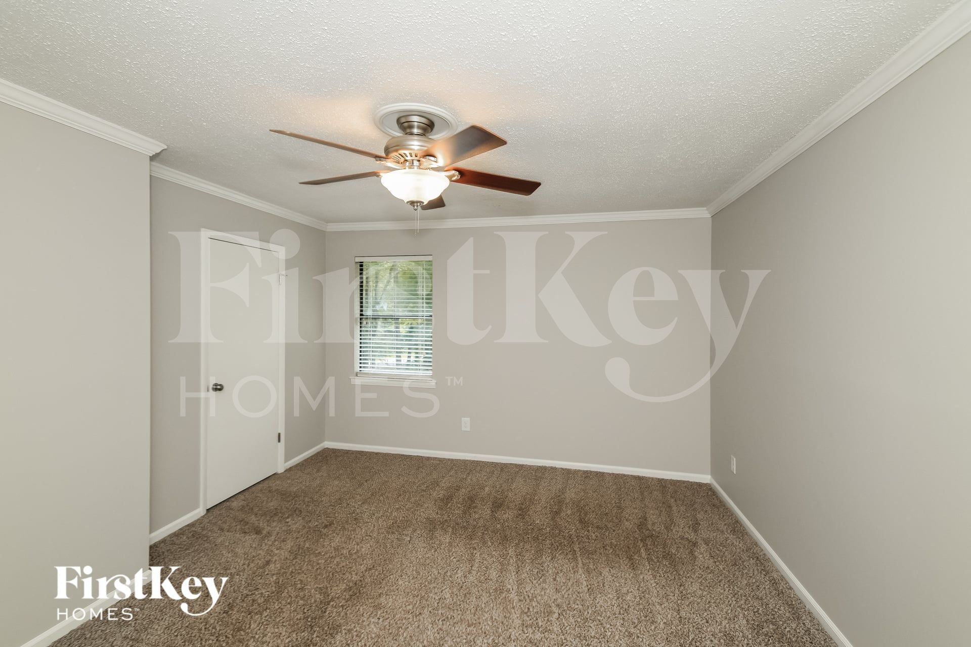 Building Photo - 303 Coalmont Rd