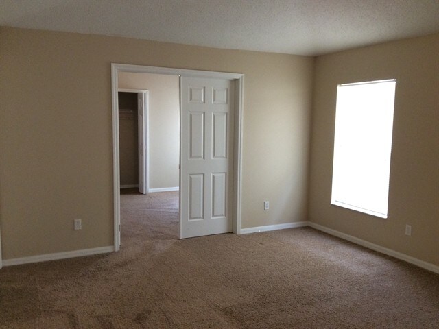 Building Photo - 5357 Florence Harbor Dr