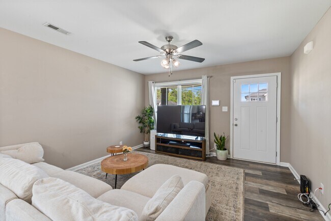 Building Photo - 200 Waterwheel Cir