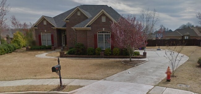 Primary Photo - 208 Thoreau Ct