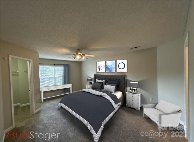 Building Photo - 3006 Longspur Dr