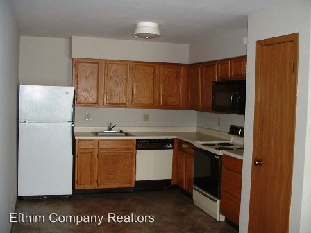 Building Photo - 4523 Little Rock Rd