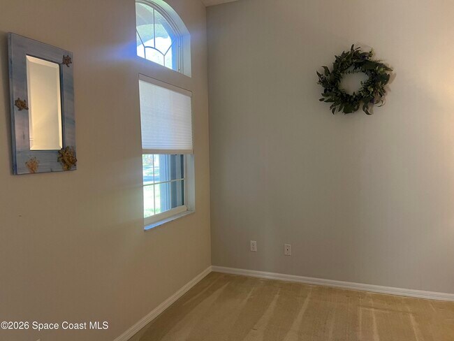 Building Photo - 7641 Candlewick Dr