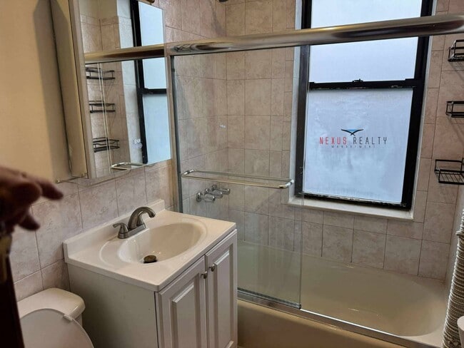 Building Photo - 29-05 23rd Ave