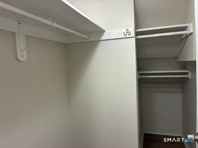 Building Photo - 38-GrndFl Academy St