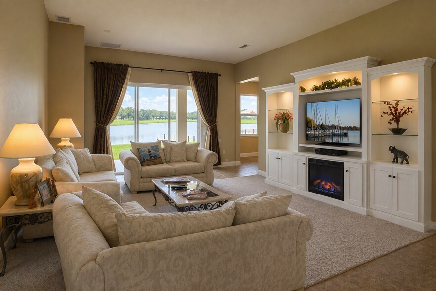 Building Photo - 3700 Paradiso Cir
