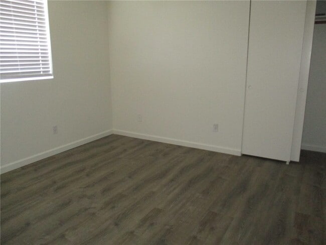 Building Photo - 5080 La Calzada