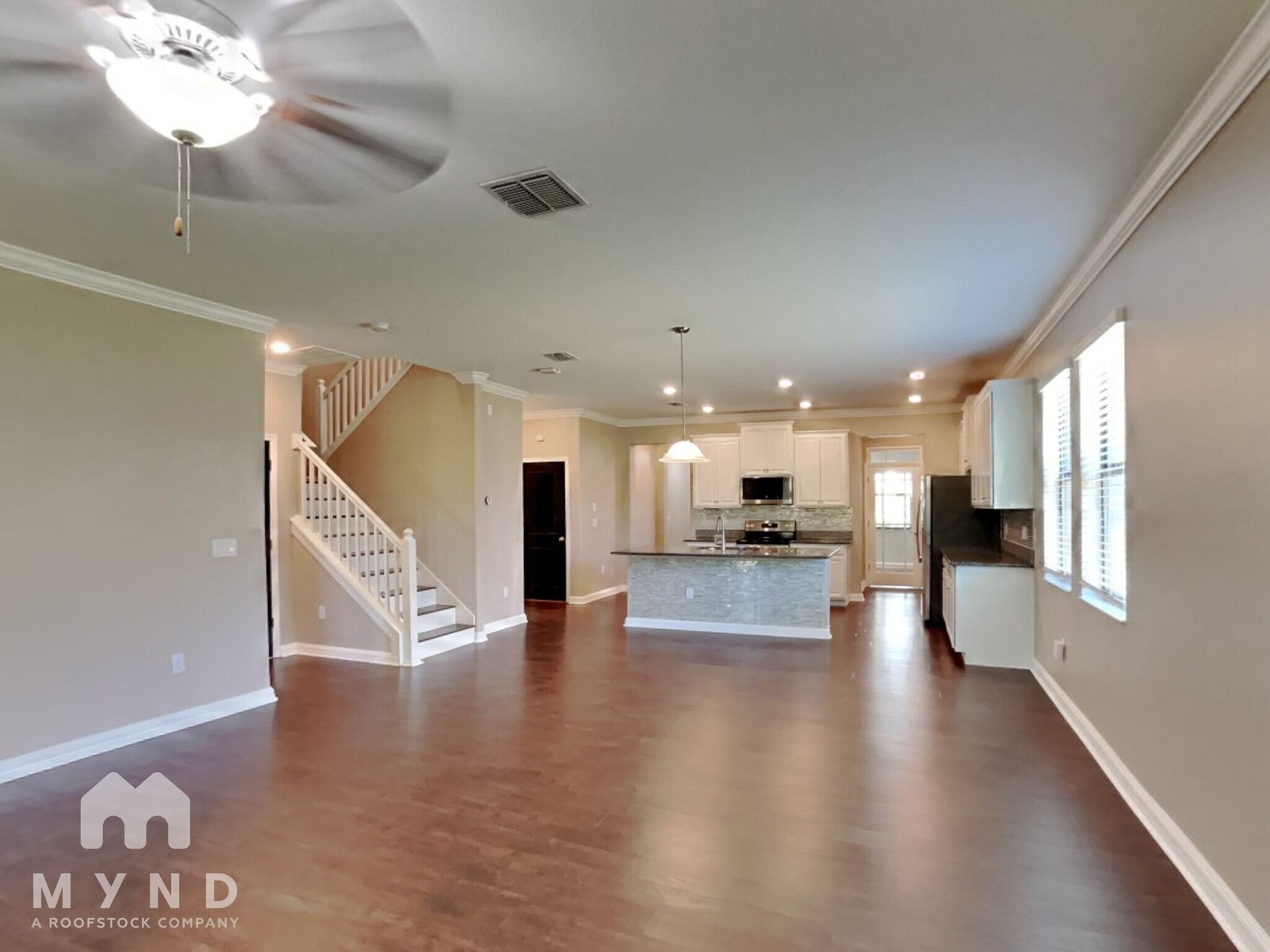 Building Photo - 10606 Bahama Woodstar Ct