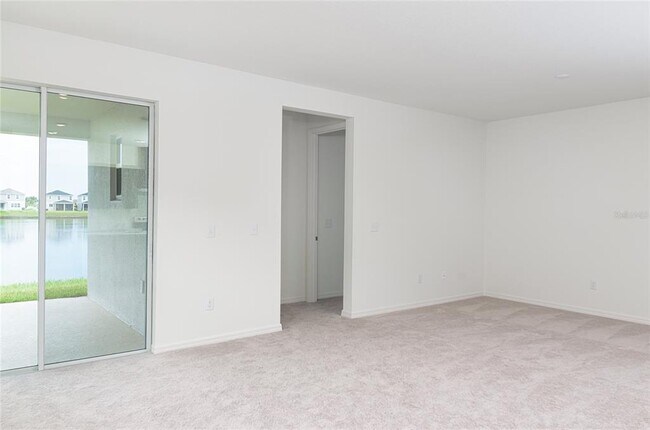 Building Photo - 2789 89th St Cir E