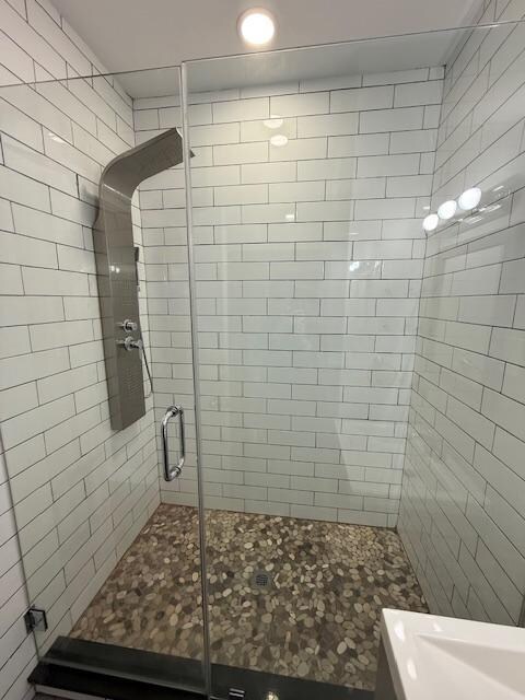 Building Photo - 1254 S 27th St