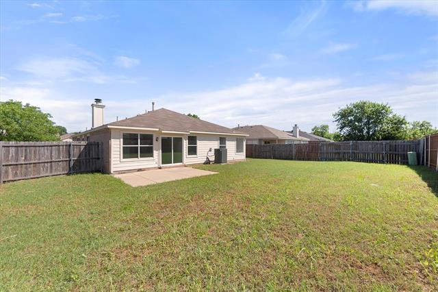 Building Photo - 1406 Anglican Dr