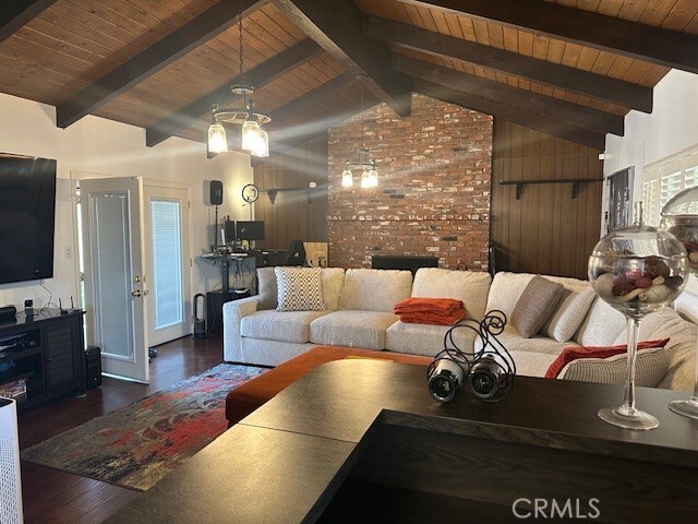 Building Photo - 15744 Marlinton Dr