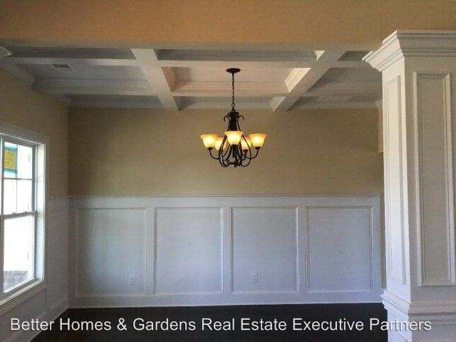 Building Photo - 5 br, 4 bath House - 356 Bella Rose Dr
