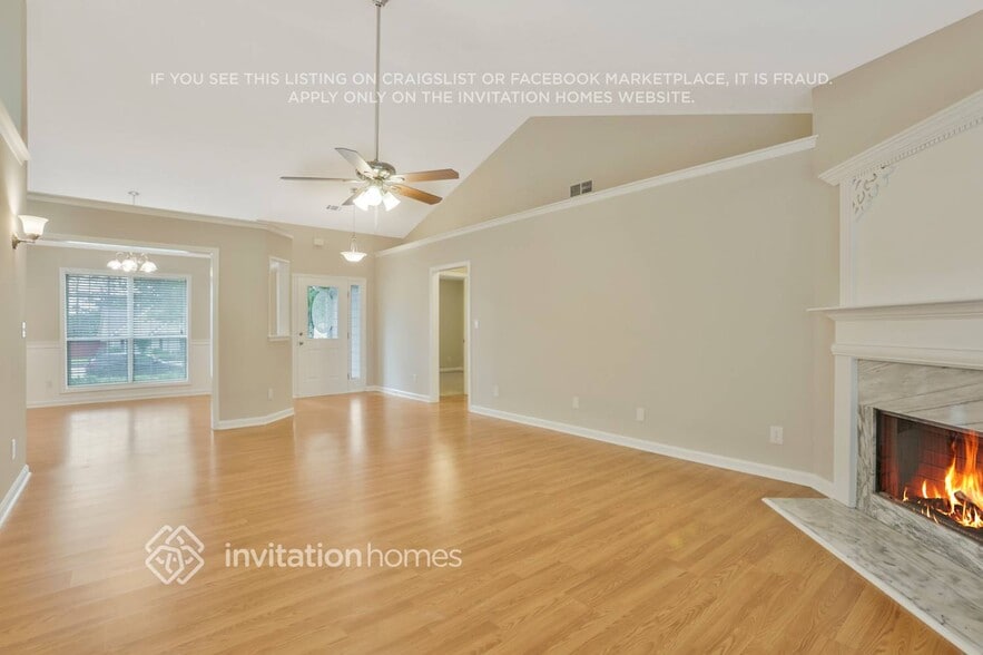 Building Photo - 735 Arbour Glenn Ct NW