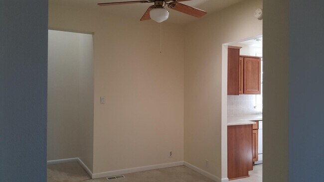 Building Photo - 9826 CO-66