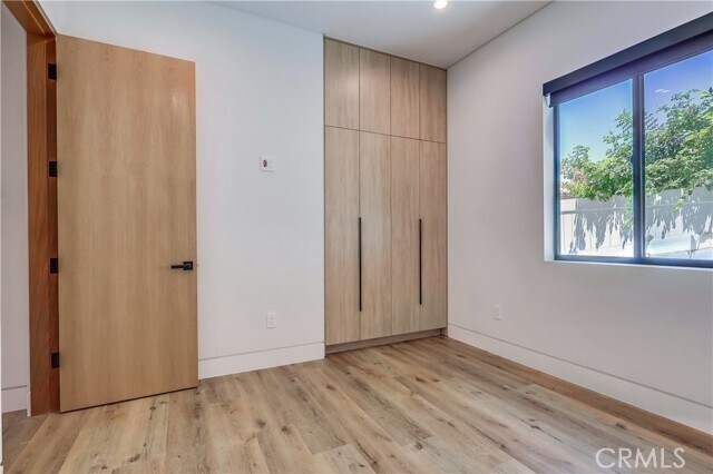 Building Photo - 5109 Bluebell Ave