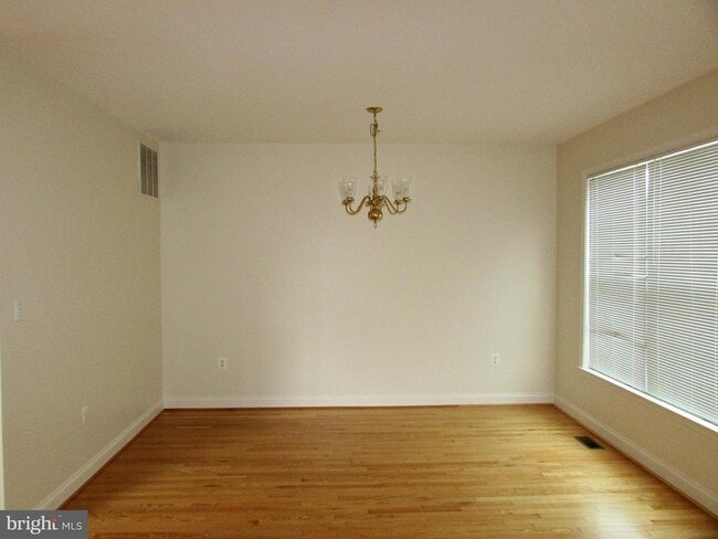 Building Photo - 4314 Vintage Ivy Ln