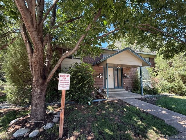 Building Photo - 1309 Burton Ct