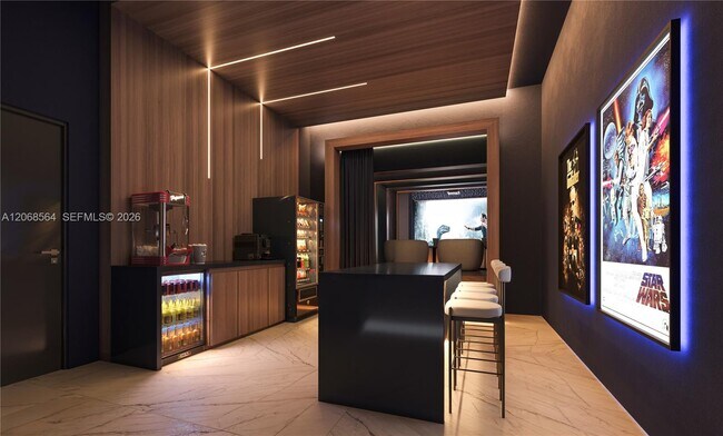 Building Photo - 1170 E Hallandale Beach Blvd
