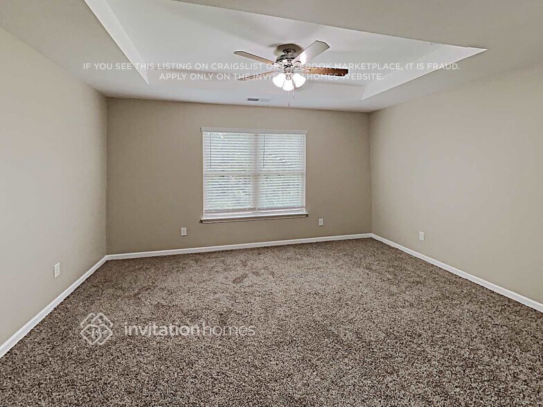 Building Photo - 185 Magnaview Dr