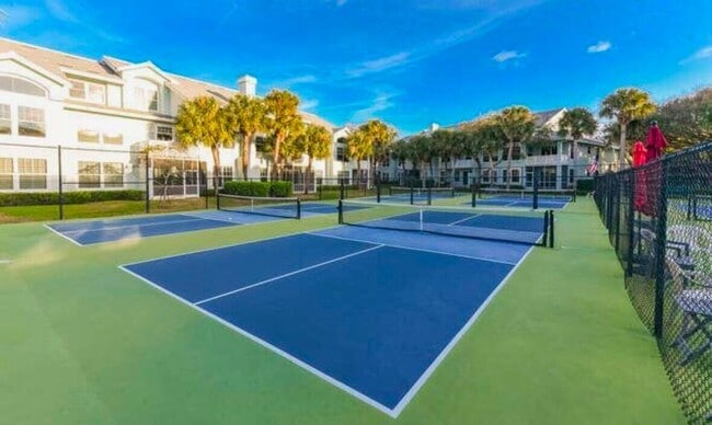 Building Photo - 501 Mainsail Cir