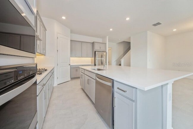 Building Photo - 16029 Volterra Point