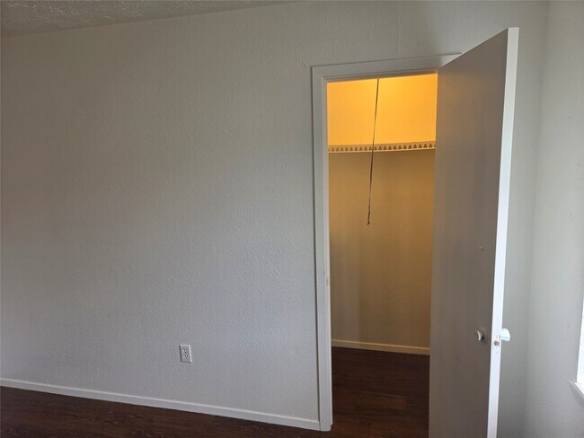 Building Photo - 158 Goodson Dr