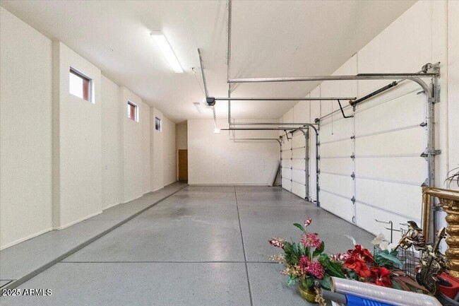 Building Photo - 28729 N 107th St