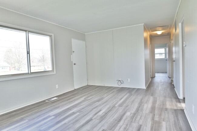 Building Photo - HOUSE for RENT in Champion Twp!